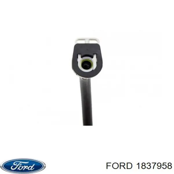 Compre CC119T540BG Ford Injetor de injeção AD BLUE