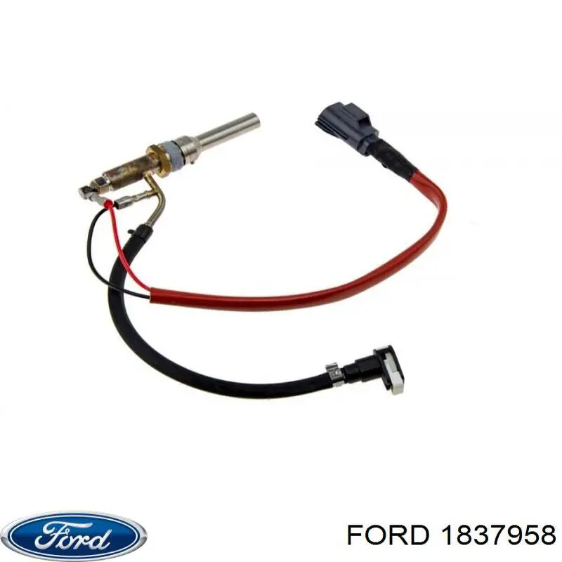 Injetor de injeção AD BLUE Ford CC119T540BG preço, a partir de 110,21 USD