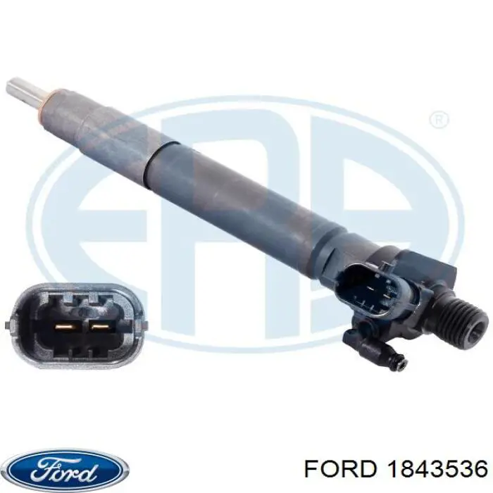 Injetor de injeção de combustível Peugeot/Citroen 9687454380 preço, a partir de 303,06 USD
