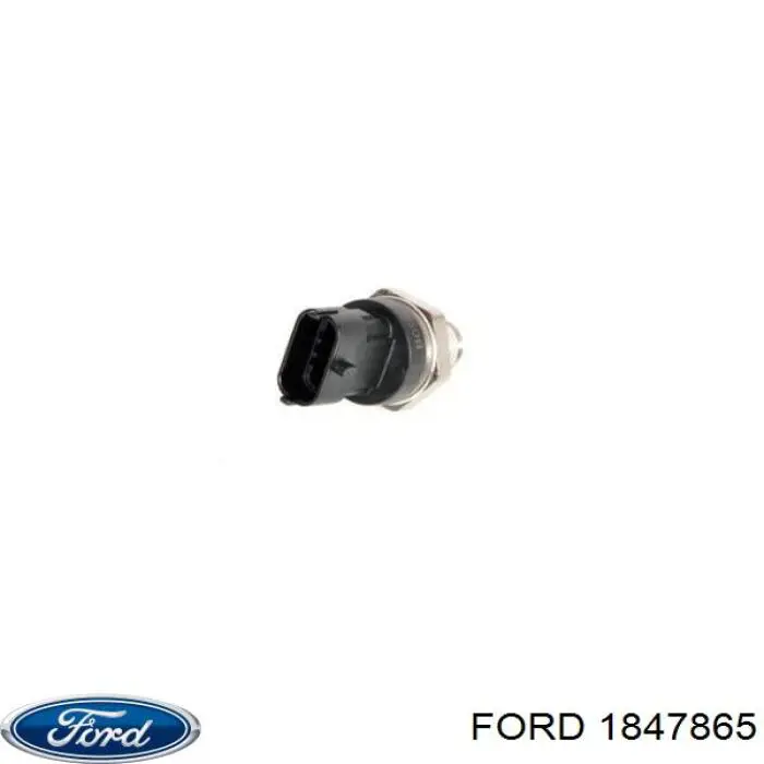 Sensor de pressão de óleo Ford CM5A9D290AB preço, a partir de 53,81 USD