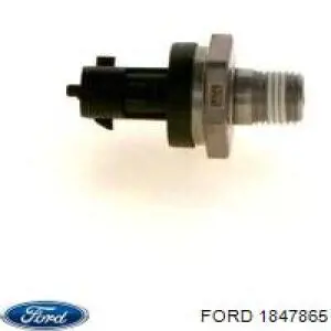 Sensor de pressão de óleo Ford CM5A9D290AB preço, a partir de 53,81 USD