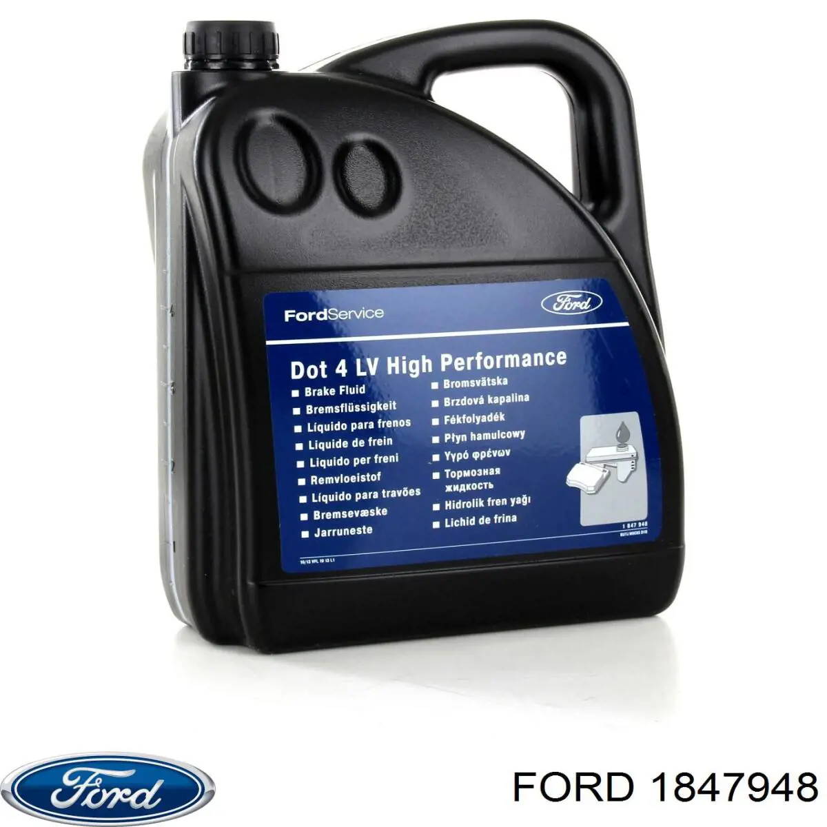 1847948 Ford 