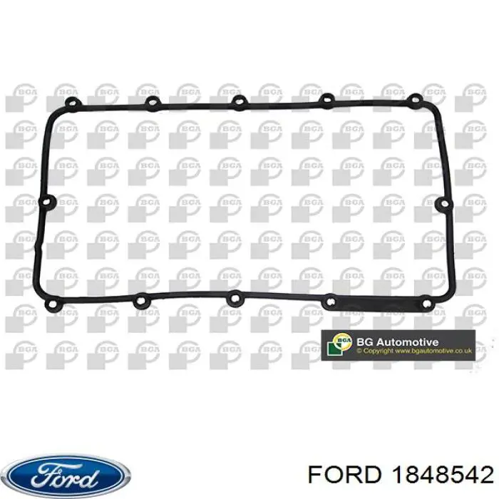 Vedante de tampa de válvulas de motor Peugeot/Citroen 9677747480 preço, a partir de 11,19 USD