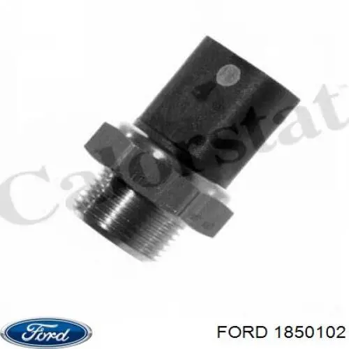  Ford 1850102 preço, a partir de  