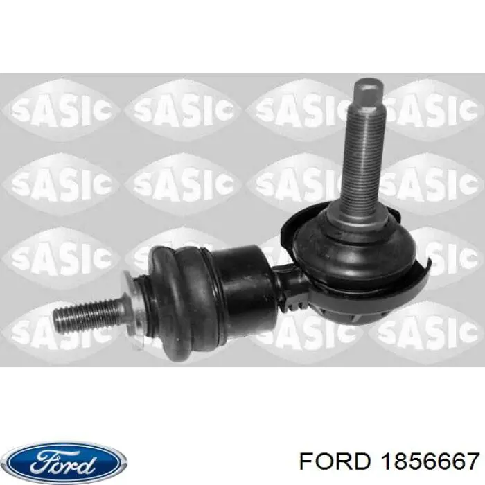 Montante de estabilizador traseiro Ford 1856667 preço, a partir de 20,32 USD