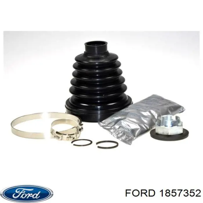 Compre 10515 Metalcaucho 