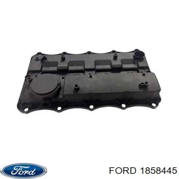 Tampa de válvulas Ford 1858445 preço, a partir de 110,33 USD