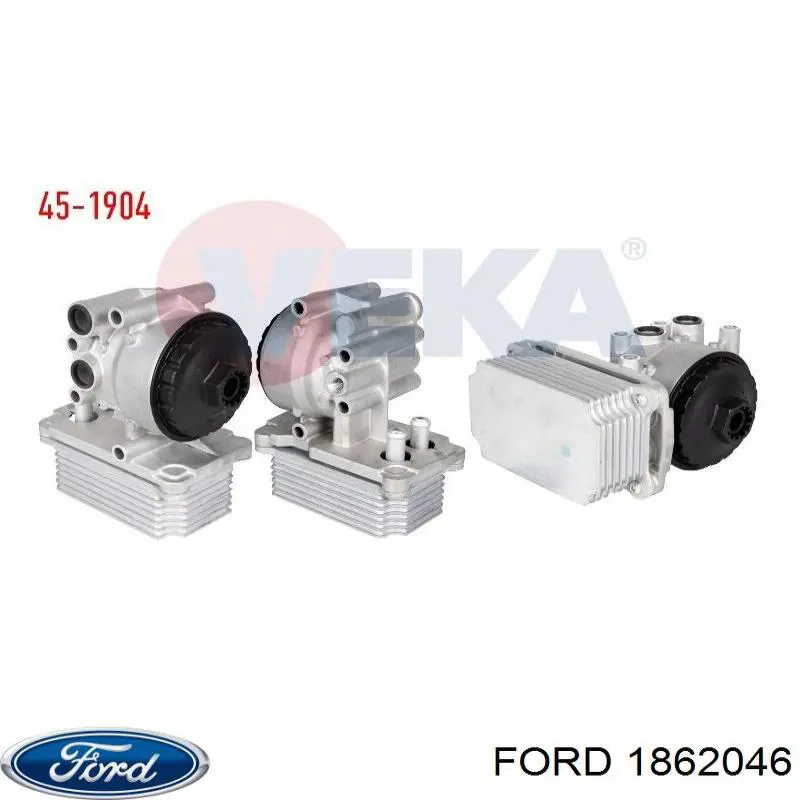 Mangueira (cano derivado) de bomba de água de admissão Metalcaucho 77217 preço, a partir de 15,33 USD