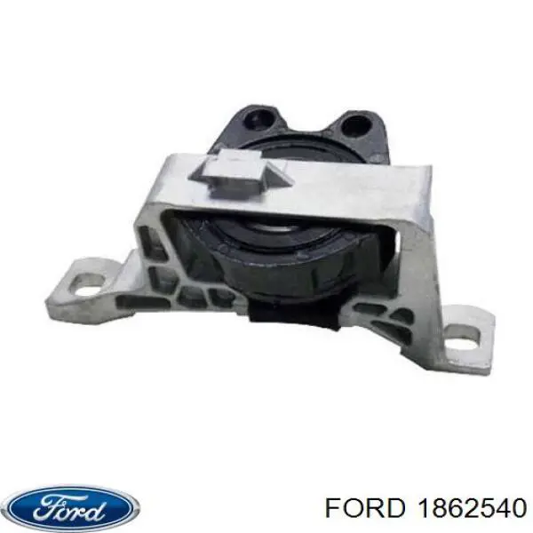 Coxim (suporte) direito de motor Ford 1862540 preço, a partir de 47,04 USD