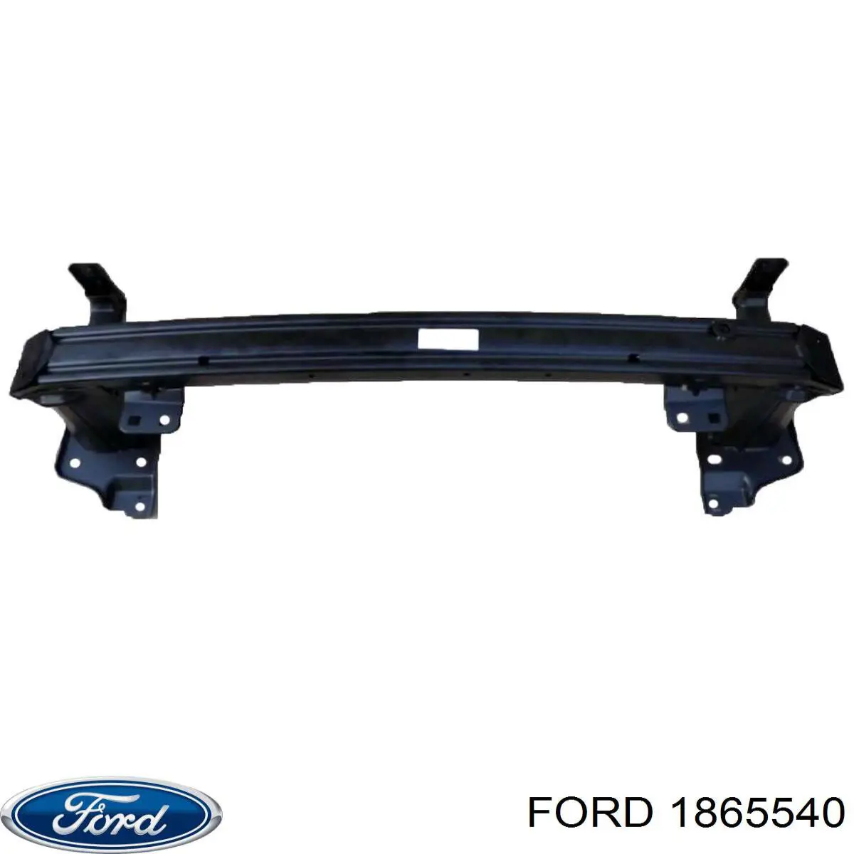 Amortecedor dianteiro direito Ford EG9C18B060MEB preço, a partir de 89,01 USD