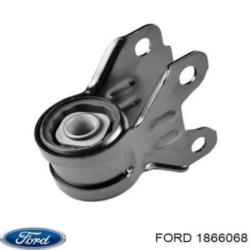 Braço oscilante inferior direito de suspensão dianteira Ford 1866068 preço, a partir de 91,94 USD