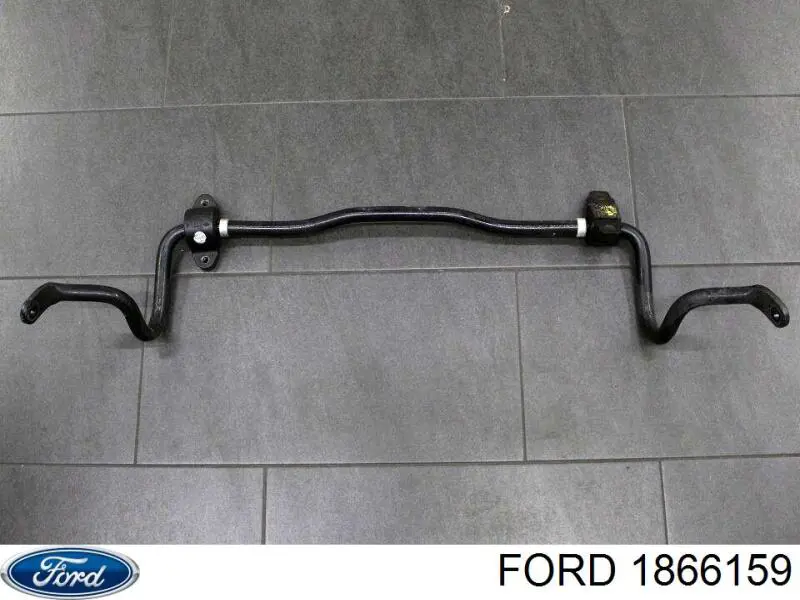 Estabilizador dianteiro Ford 1866159 preço, a partir de 103,86 USD
