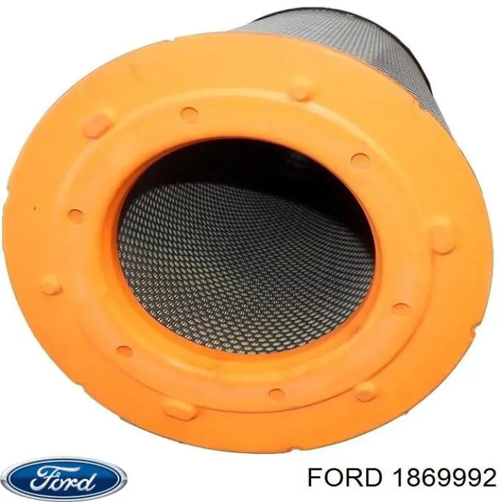 Motor de acionamento de vidro da porta dianteira esquerda Ford 1869992 preço, a partir de 102,15 USD
