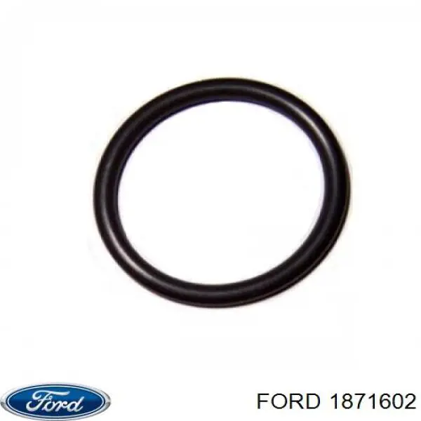 1871602 Ford 