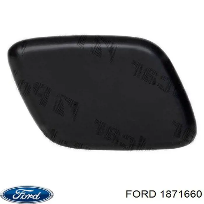  Ford 1871660 preço, a partir de 73,85 USD