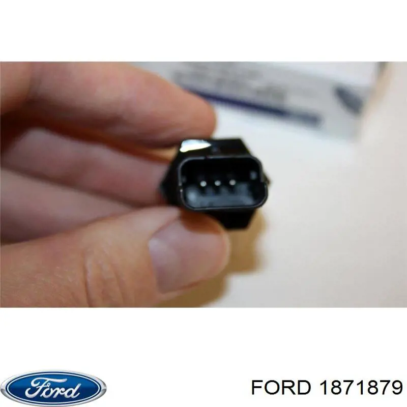  Ford 1871879 preço, a partir de 58,01 USD