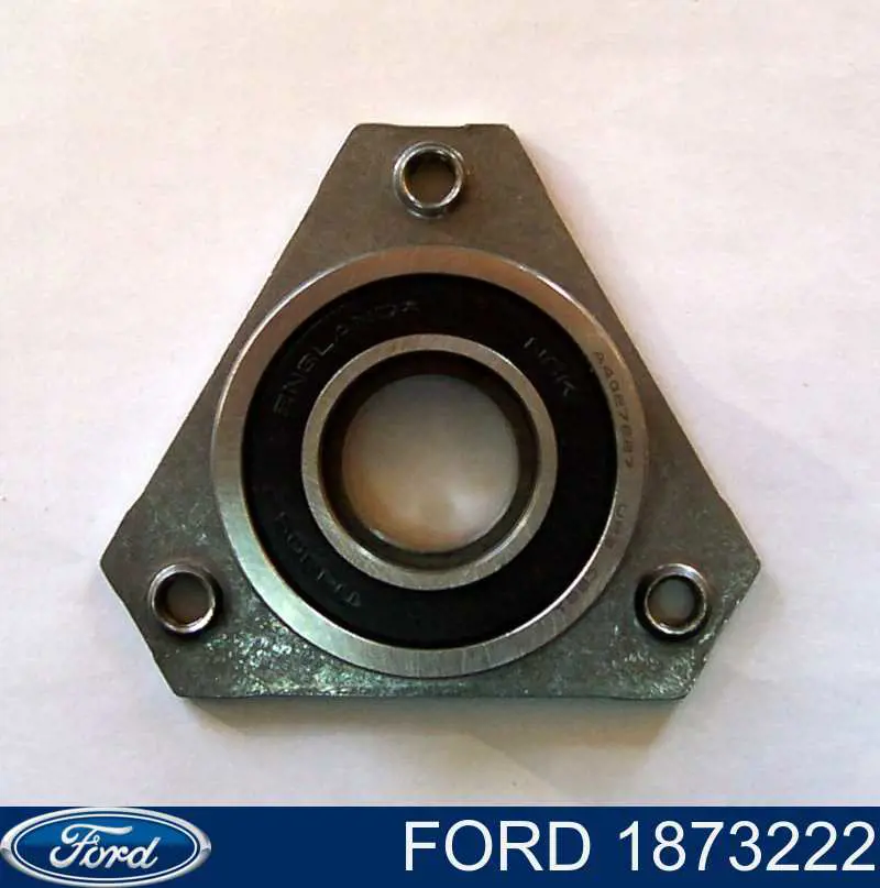  Ford 1873222 preço, a partir de 168,05 USD