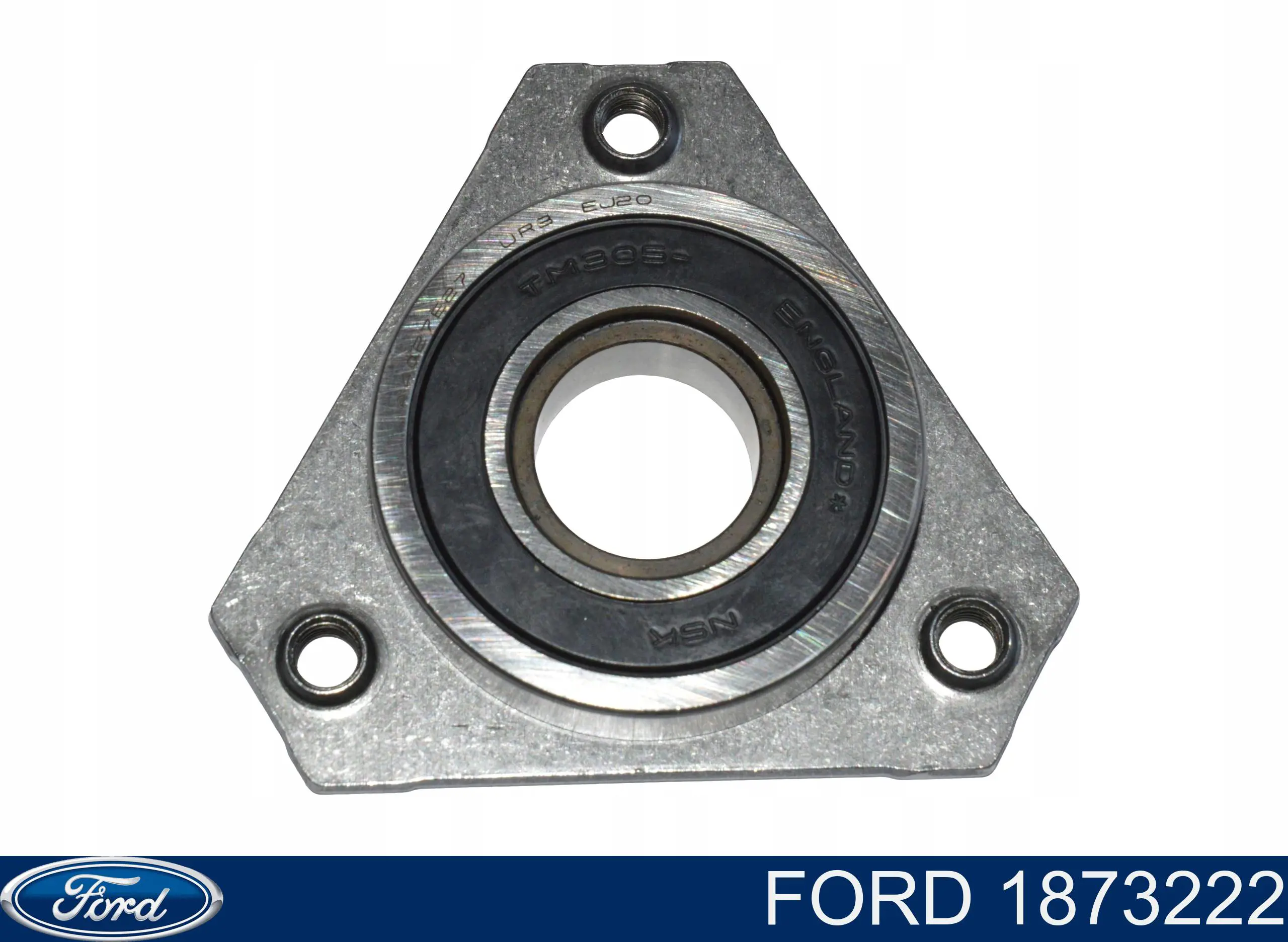 Compre 1873222 Ford 