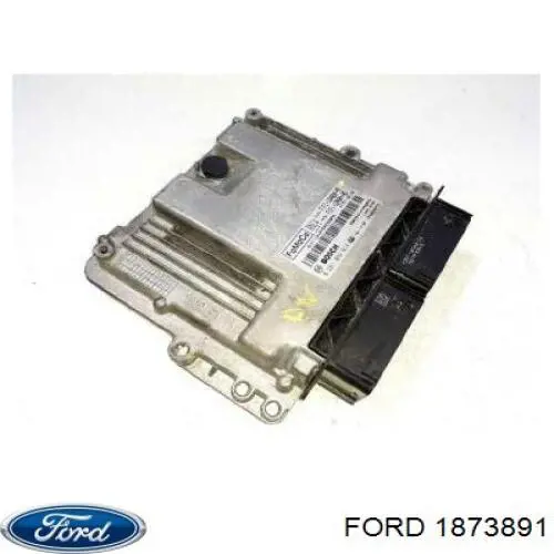 1873891 Ford 