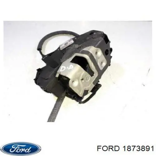  Ford 1873891 preço, a partir de 315,52 USD