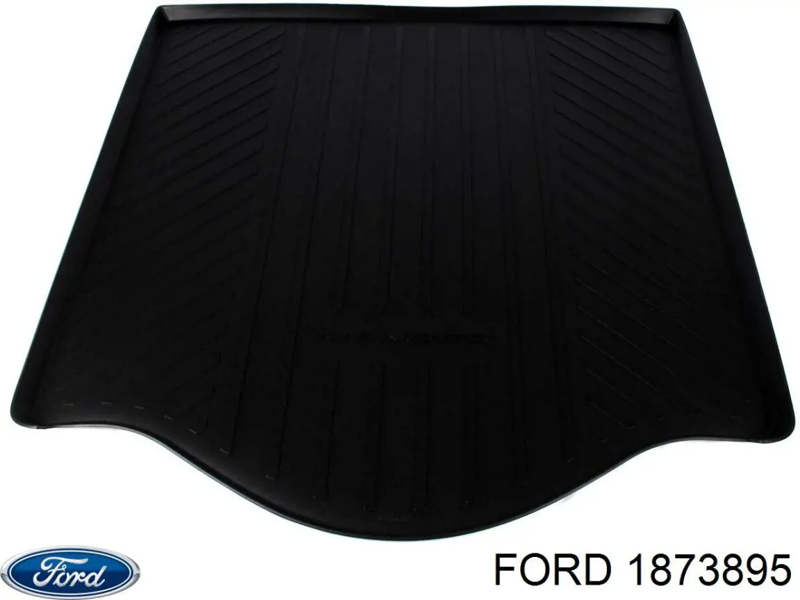 Tapetes dianteiros + traseiros, kit Ford 1873895 preço, a partir de 45,69 USD