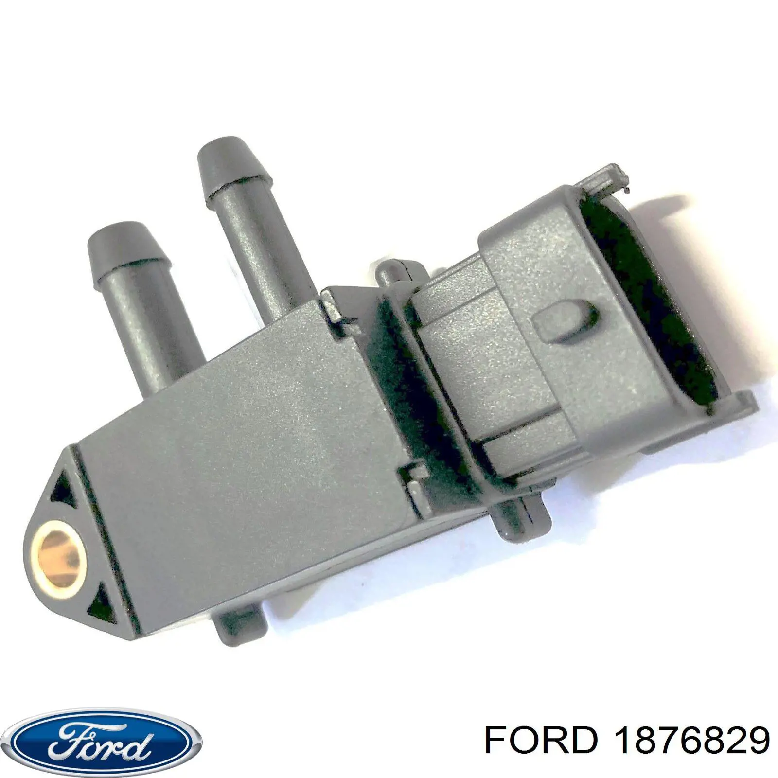 Sensor de pressão dos gases de escape NTK 77313 preço, a partir de 58,54 USD