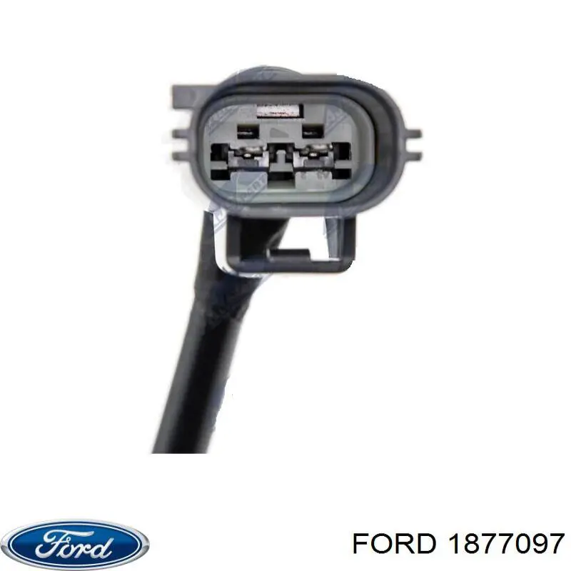 Injetor de injeção AD BLUE Ford 1877097 preço, a partir de 362,47 USD