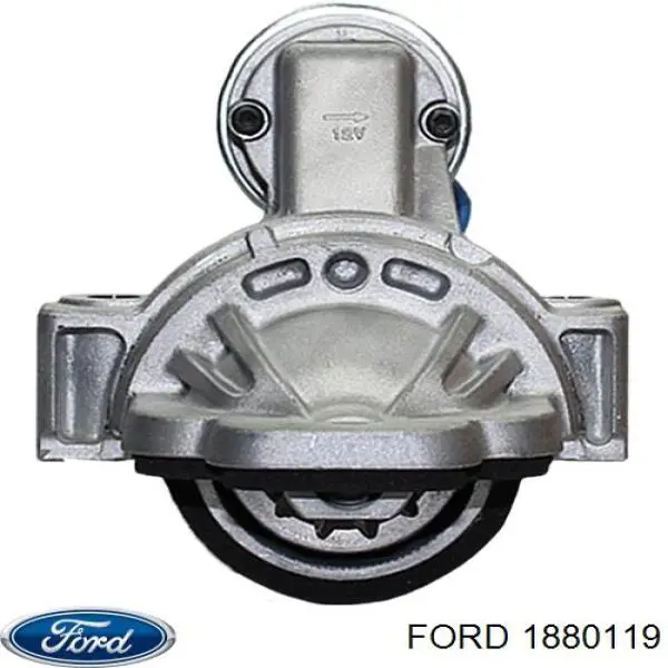 Motor de arranco VALEO TS2229 preço, a partir de 111,34 USD