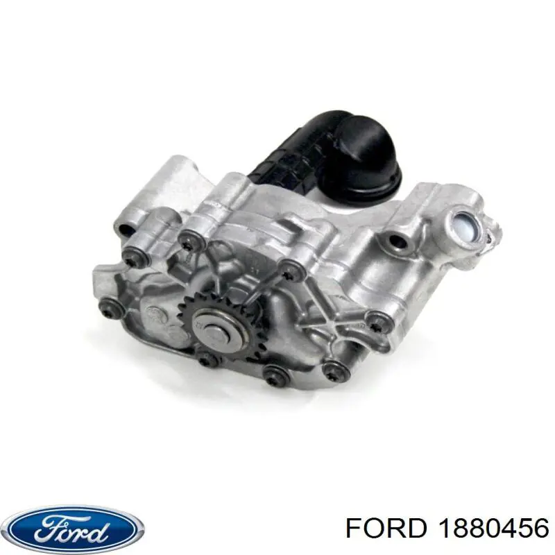 Bomba de óleo Peugeot/Citroen 9807727980 preço, a partir de 266,84 USD
