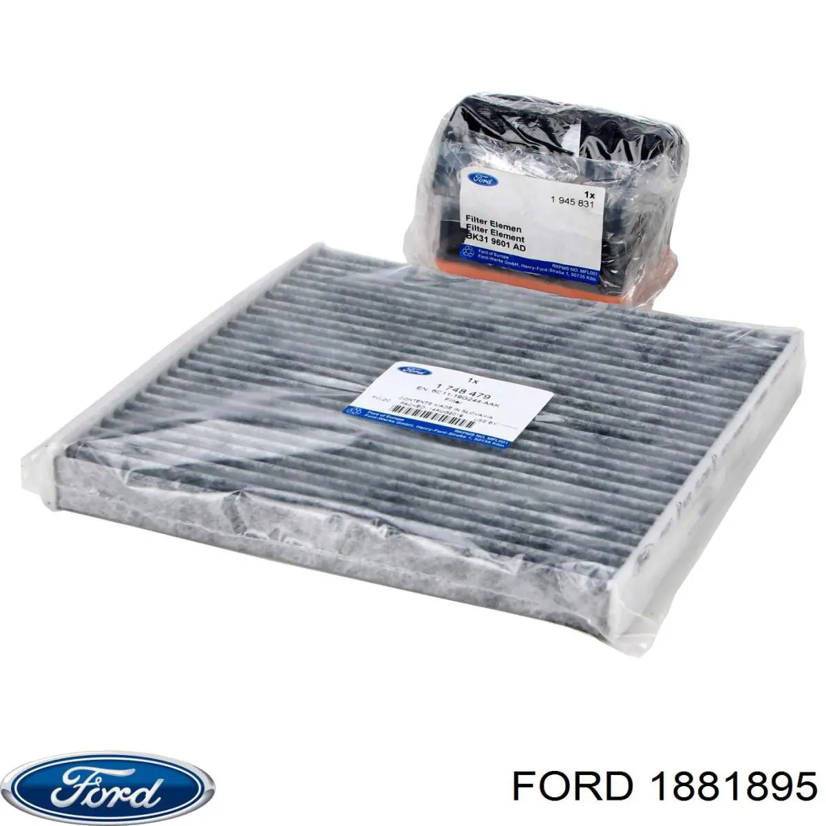 Filtro de ar ATY ATY0105090002 preço, a partir de 9,50 USD
