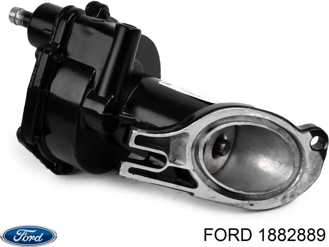 Compre 1882889 Ford Bomba a vácuo