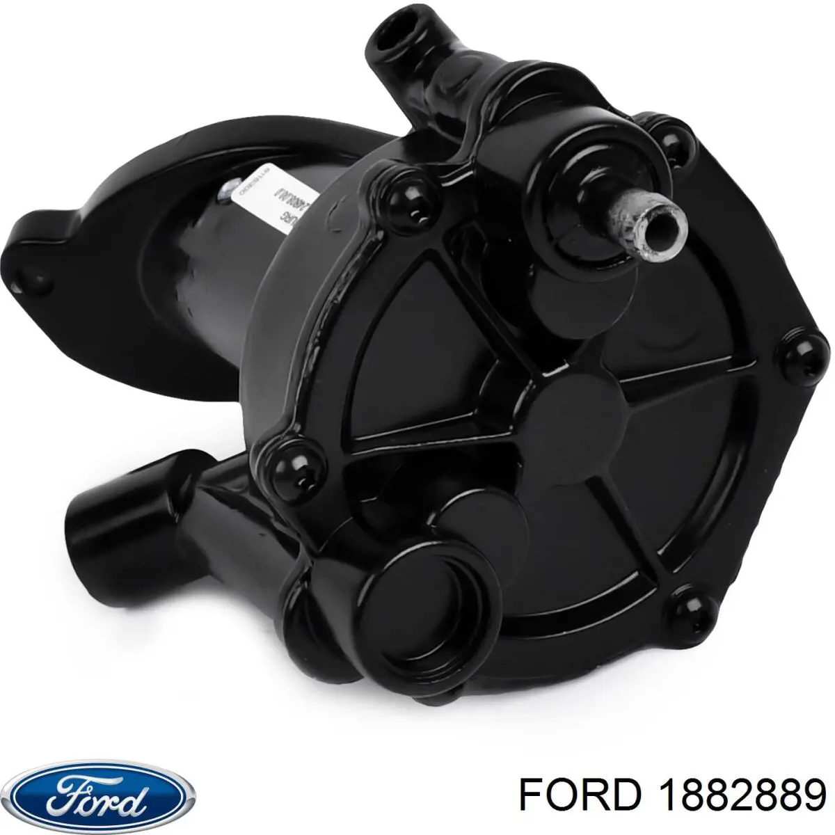 Compre 1882889 Ford Bomba a vácuo