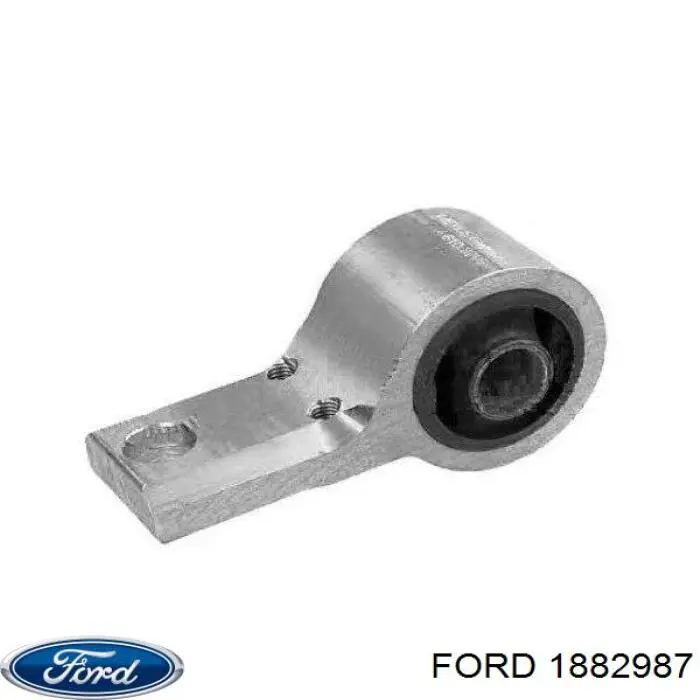  Ford 1882987 preço, a partir de  USD