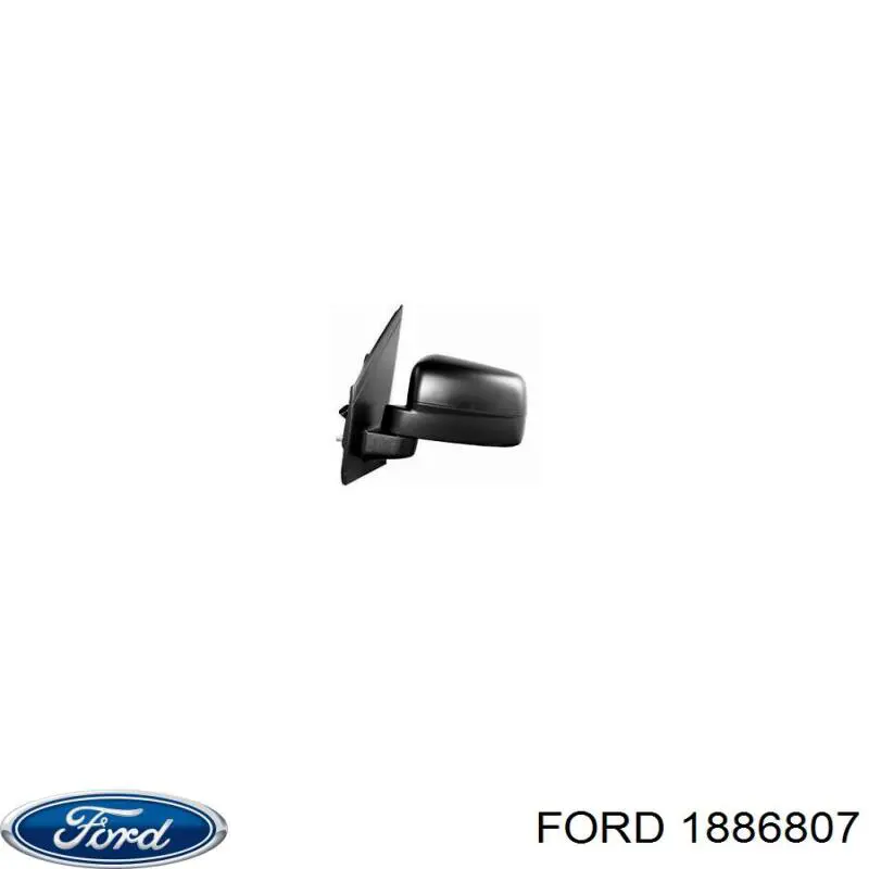 2463918 Ford Engrenagem de cadeia da roda dentada da árvore distribuidora de motor