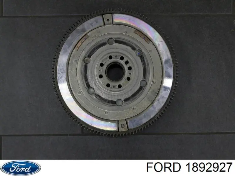 Volante de motor Ford DS7R6477CA preço, a partir de 370,56 USD