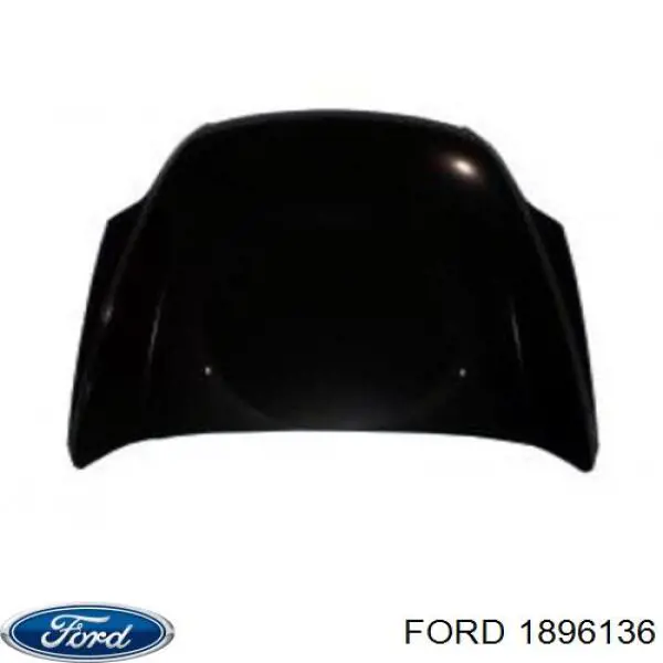 1896136 Ford Capota
