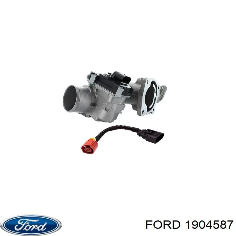 Vedante de panela de cárter do motor 49421078 Corteco