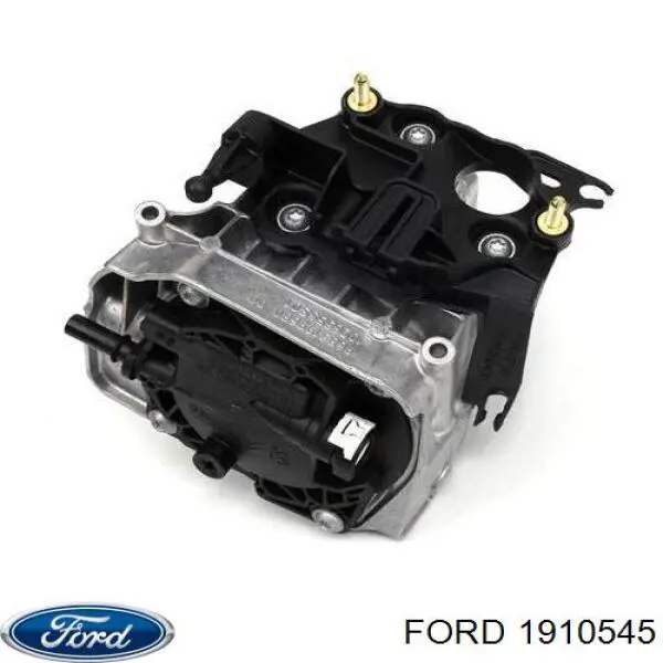 Caixa de filtro de combustível Ford 1910545 preço, a partir de 226,56 USD