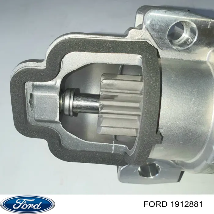 Compre 1912881 Ford Motor de arranco