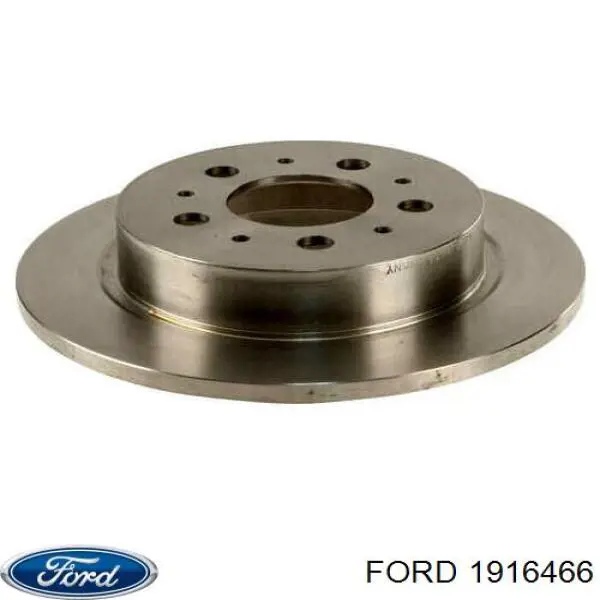 Compre CY0113655 Mazda Vedante da válvula de borboleta
