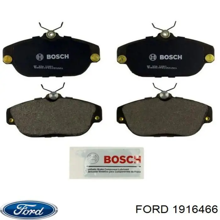Vedante da válvula de borboleta CY0113655 Mazda