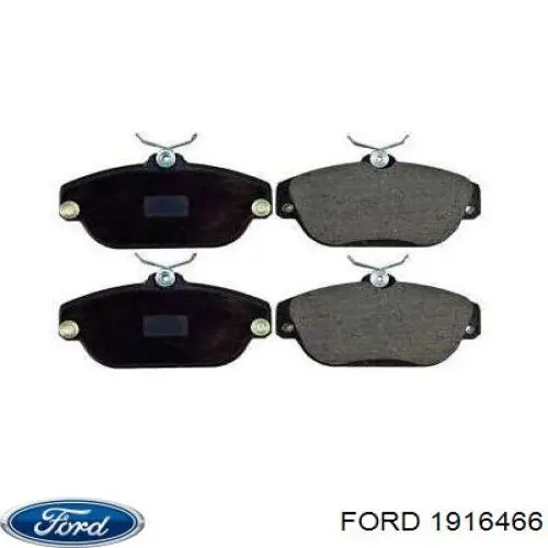 CY0113655 Mazda Vedante da válvula de borboleta