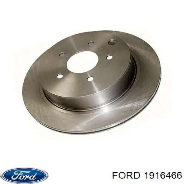 Vedante da válvula de borboleta Mazda CY0113655