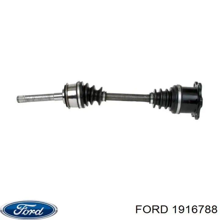 Cano derivado de ar Ford 2441850 preço, a partir de 29,89 USD