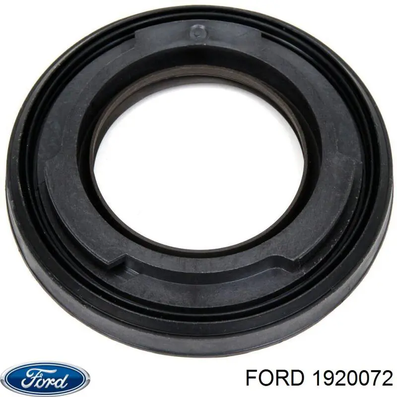 Vedação dianteira de cambota de motor Ford 1920072 preço, a partir de 25,99 USD