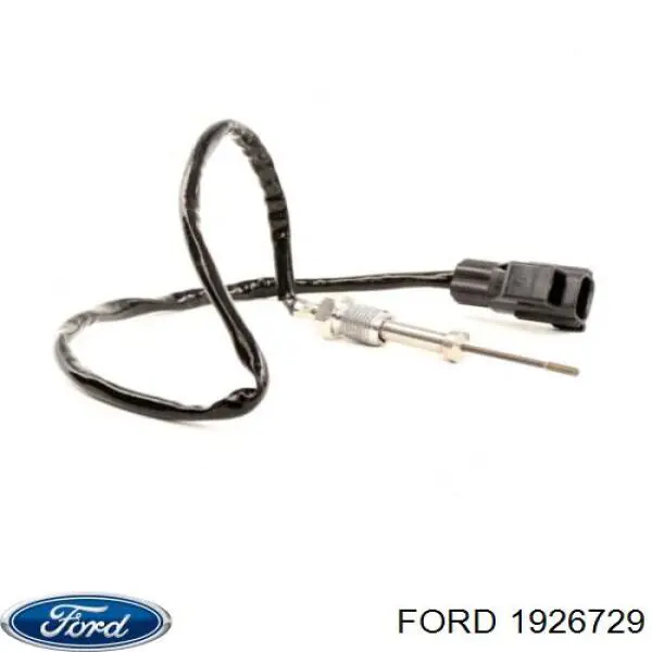  Ford F1B112B591EA preço, a partir de 74,67 USD