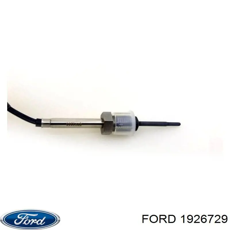 F1B112B591EA Ford 