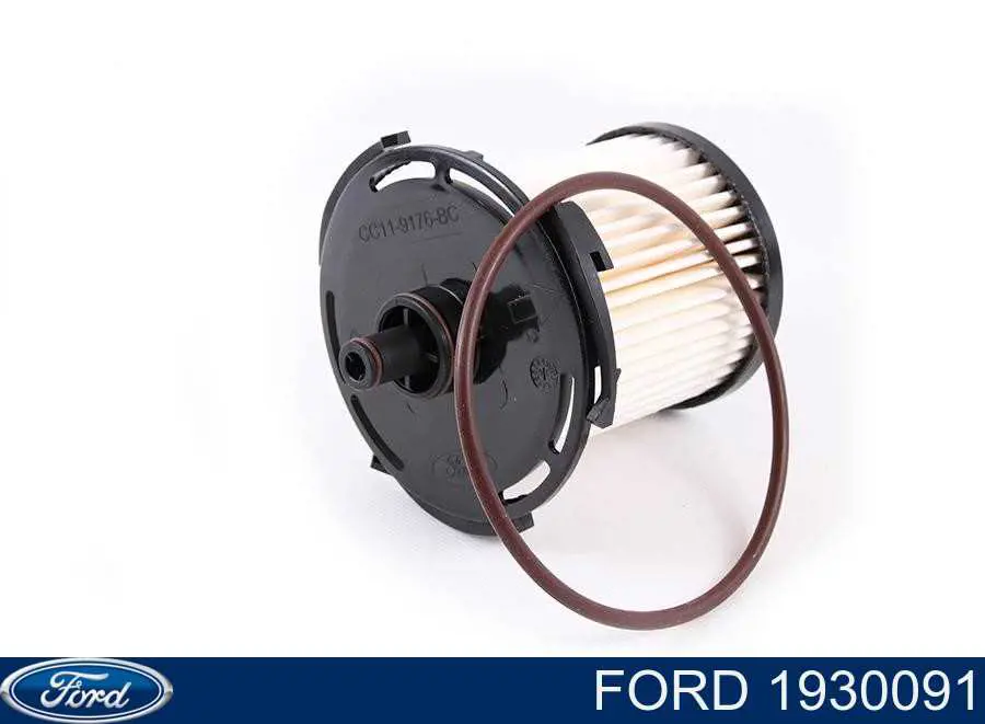 Filtro de combustível Ford 1930091 preço, a partir de 20,00 USD