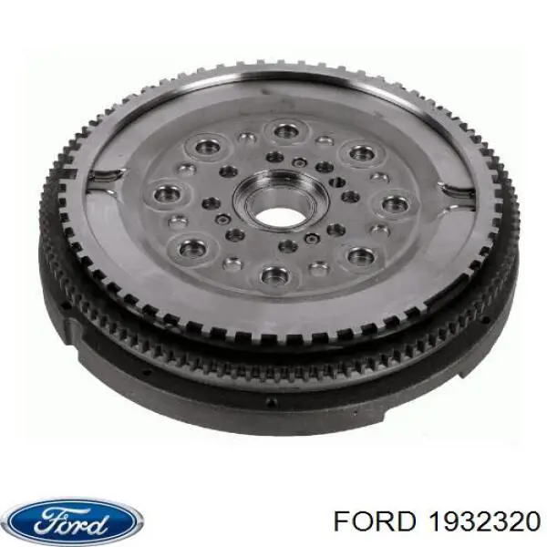 Volante de motor Ford 1932320 preço, a partir de 547,20 USD