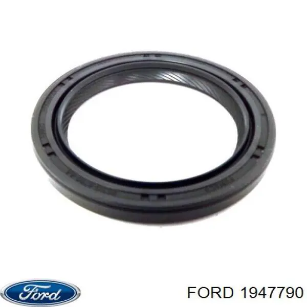 Vedação dianteira de cambota de motor Ford 5184441 preço, a partir de 7,79 USD